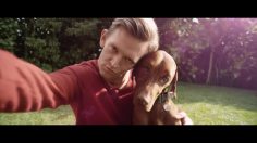 poster-28654-pedigree-dentastix-duckface-236x132