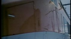 poster-28655-sncf-voyages-familles-un-apres-midi-de-ski-gagne-236x132