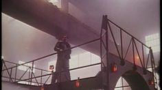 poster-28656-sncf-tgv-atlantique-le-heros-des-temps-modernes-236x132