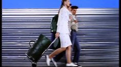 poster-28657-sncf-tgv-atlantique-la-croisiere-236x132