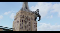 poster-28659-volkswagen-tiguan-the-new-king-236x132