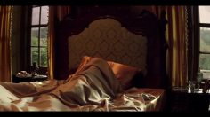 poster-28660-queer-lisboa-queer-lisboa-21-surprise-surprise-236x132