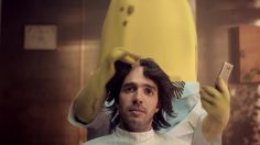 poster-28664-tuenti-argentina-banana-peluquero-236x132