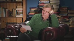 poster-28666-australian-reading-hour-book-lovers-read-the-best-of-the-internet-236x132