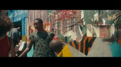 poster-28668-nba-2k18-jeux-video-handshakes-236x132