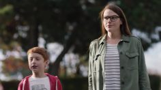 poster-28669-hot-wheels-the-drive-236x132