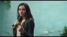 poster-28670-oveo-stop-veo-eduquons-sans-violences-anti-violence-verbale-les-mots-qui-font-mal-236x132