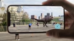 poster-28671-apple-meet-iphone-x-236x132