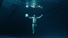 poster-28672-apple-watch-dear-apple-236x132