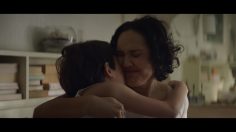 poster-28674-spark-celebrate-family-236x132