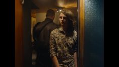 poster-28675-ikea-close-call-236x132