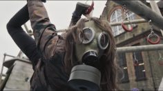 poster-28676-clientearth-poisoned-playgrounds-236x132