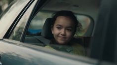 poster-28678-ikea-wonderful-world-236x132