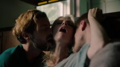 poster-28679-the-folkoperan-opera-house-an-opera-made-of-orgasms-236x132