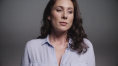 poster-28681-homedics-pleasure-is-back-3-236x132