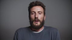 poster-28682-homedics-pleasure-is-back-2-236x132