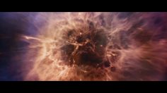 poster-28684-absolut-vodka-one-night-236x132