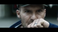 poster-28685-heineken-the-chase-236x132