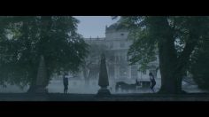 poster-28686-heineken-the-last-duel-236x132