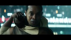 poster-28687-heineken-the-wall-236x132