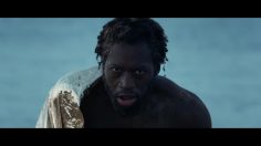 poster-28688-la-cimade-nager-236x132