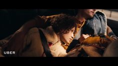 poster-28690-uber-avancer-avec-vous-236x132