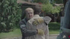 poster-28691-glad-thank-you-236x132