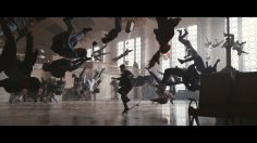 poster-28692-apple-apple-watch-roll-236x132