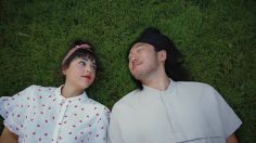 poster-28693-samsung-galaxy-note8-i-love-you-236x132