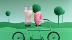 poster-28694-got-milk-collective-du-lait-love-stories-236x132