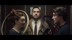 poster-28695-zonajobs-anti-millennial-236x132