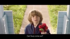 poster-28696-less-mess-storage-suzy-236x132