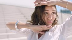 poster-28697-la-poste-simplifier-la-vie-236x132