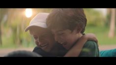 poster-28698-volkswagen-tiguan-viaje-236x132