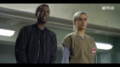 poster-28699-netflix-netflix-is-a-joke-236x132