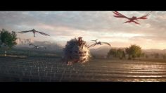 poster-28700-edf-the-race-236x132