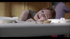 poster-28701-aldi-no-artificial-colours-236x132