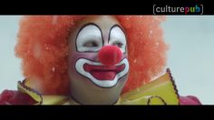 poster-28704-tabous-indiens-et-humour-britannique-2017-09-20-236x132