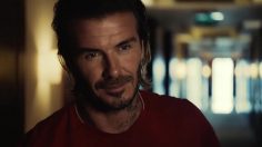 poster-28705-aia-group-limited-whats-your-why-236x132