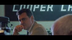 poster-28707-mini-cooper-the-faith-of-a-few-236x132