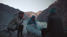 poster-28708-movistar-ricardito-236x132