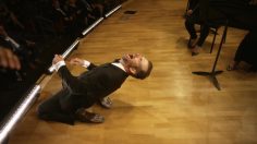 poster-28709-geico-triangle-solo-236x132