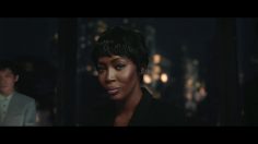 poster-28710-hm-the-fall-collection-236x132