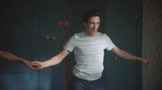 poster-28712-ikea-le-rendez-vous-236x132