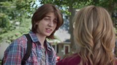 poster-28713-lifetime-movies-ride-away-with-me-236x132