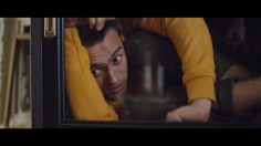 poster-28714-ikea-reveillez-votre-living-236x132