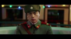 poster-28715-brooke-bond-tea-peace-one-day-236x132