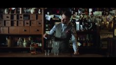 poster-28716-tullamore-dew-no-irish-need-apply-236x132