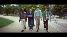 poster-28717-domino-s-pizza-the-official-food-of-squads-236x132