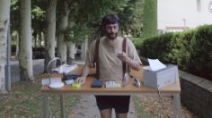 poster-28718-svv-insurance-all-under-control-236x132